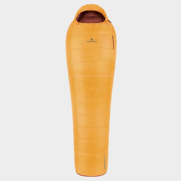 Picture of FERRINO - LIGHTECH 800 DOWN SLEEPING BAG